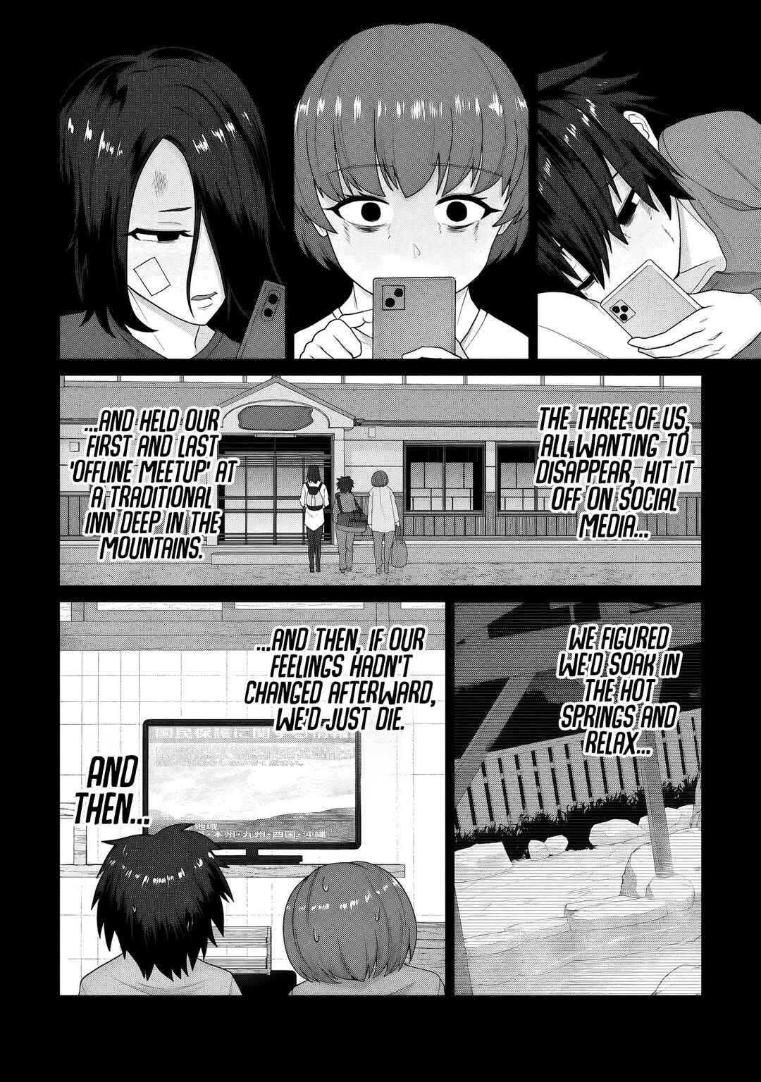 Chapter 29 - Page 15