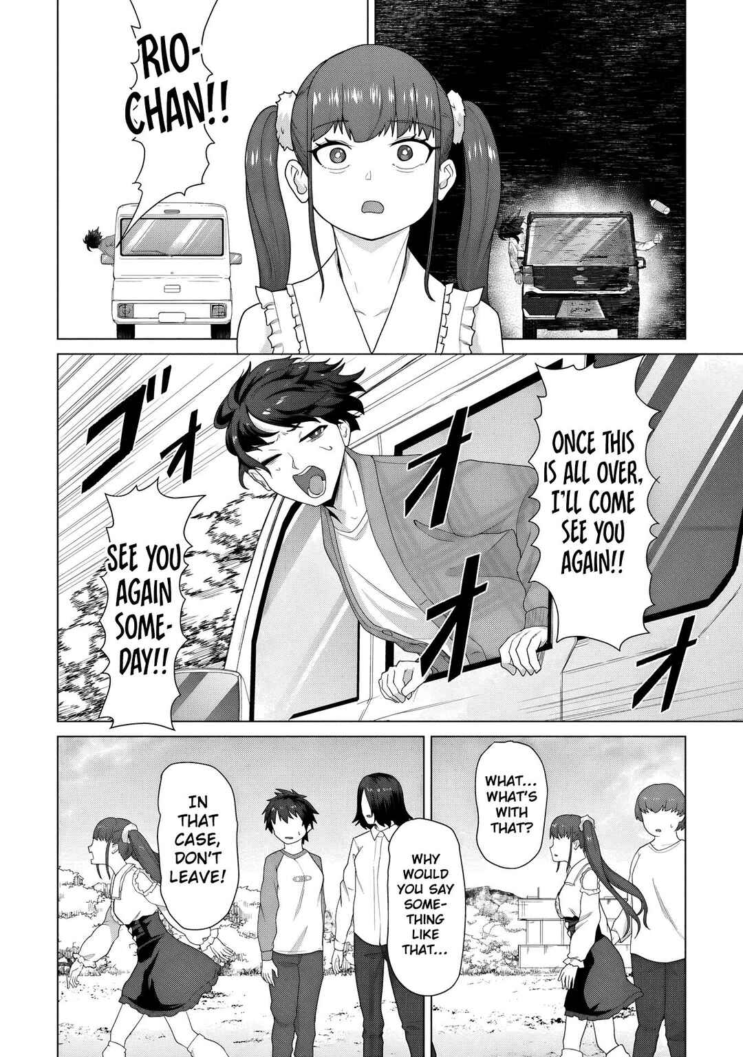 Chapter 29 - Page 9