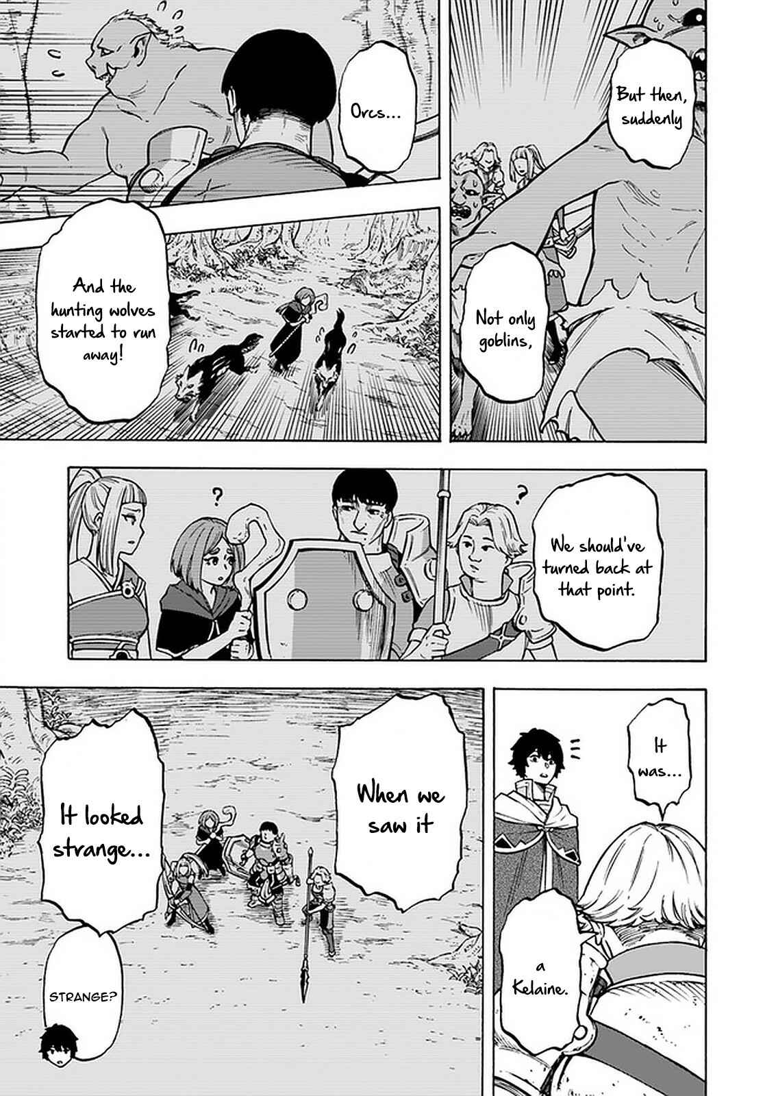 Chapter 9.1 - Page 10