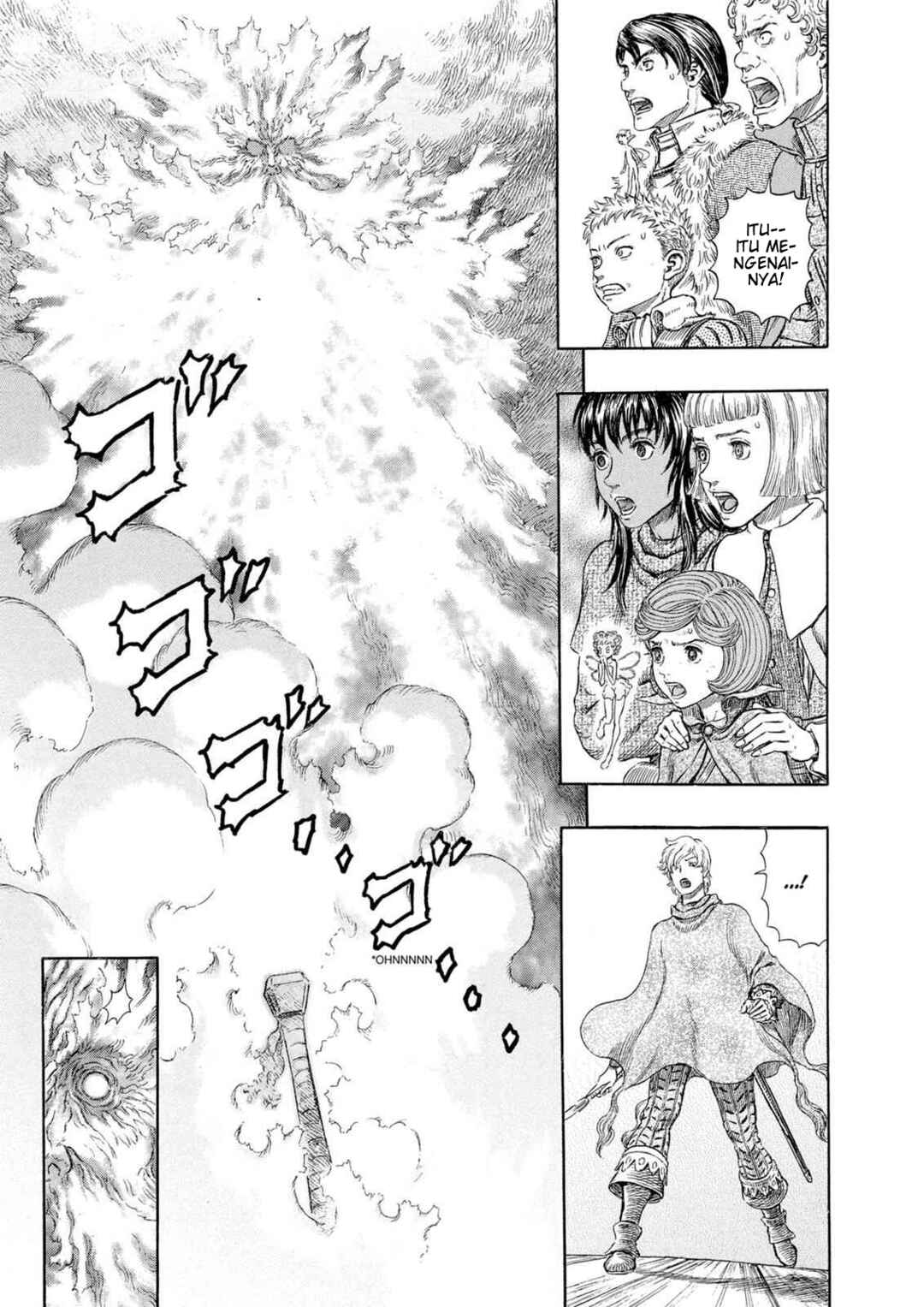 Chapter 275 - Page 2