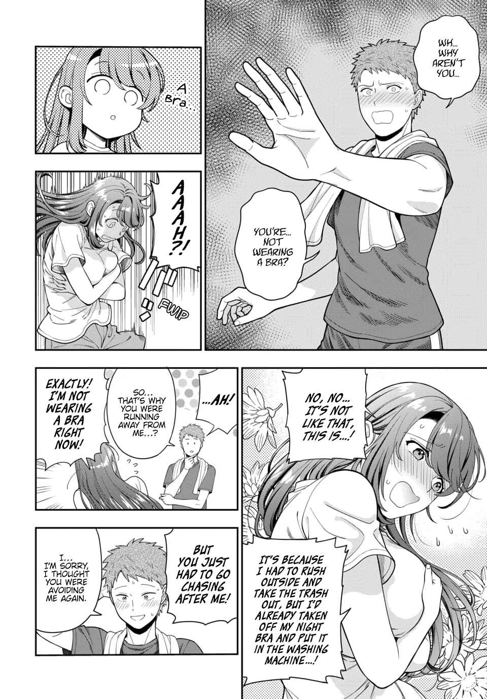 Chapter 25.3 - Page 3