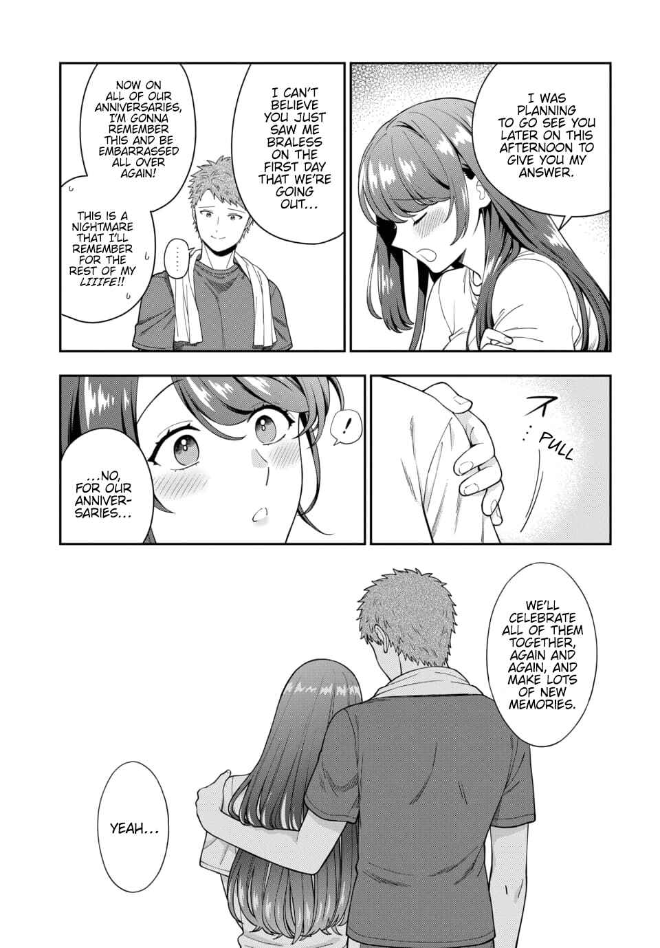 Chapter 25.3 - Page 4