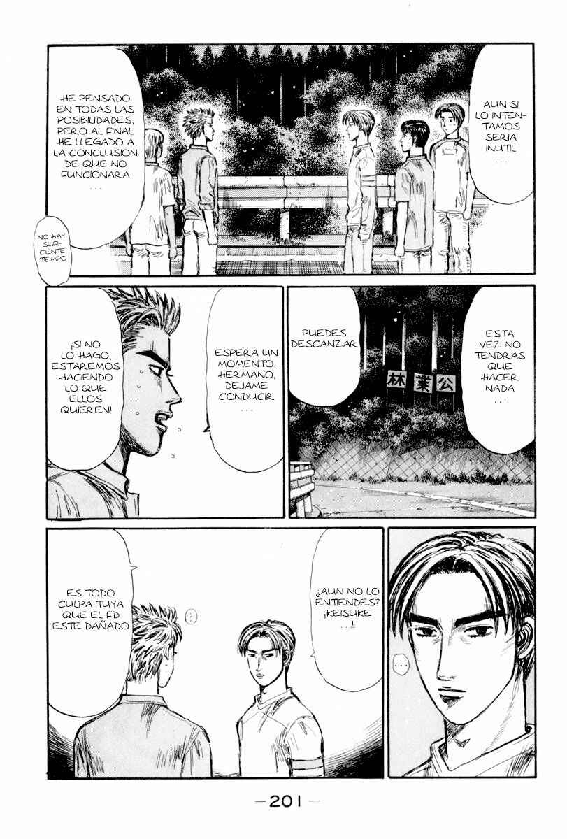 Chapter 338 - Page 10