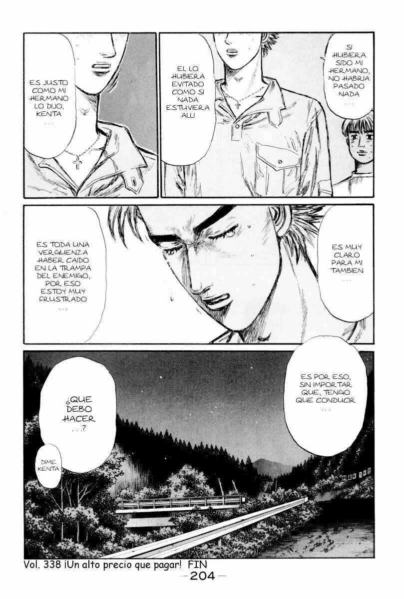 Chapter 338 - Page 13