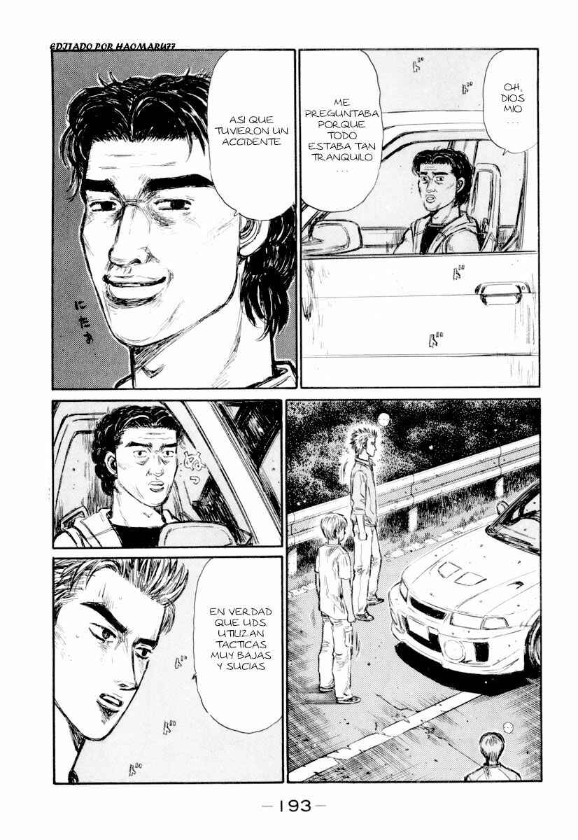 Chapter 338 - Page 2