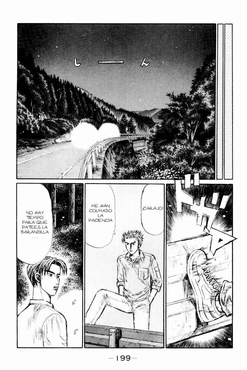 Chapter 338 - Page 8