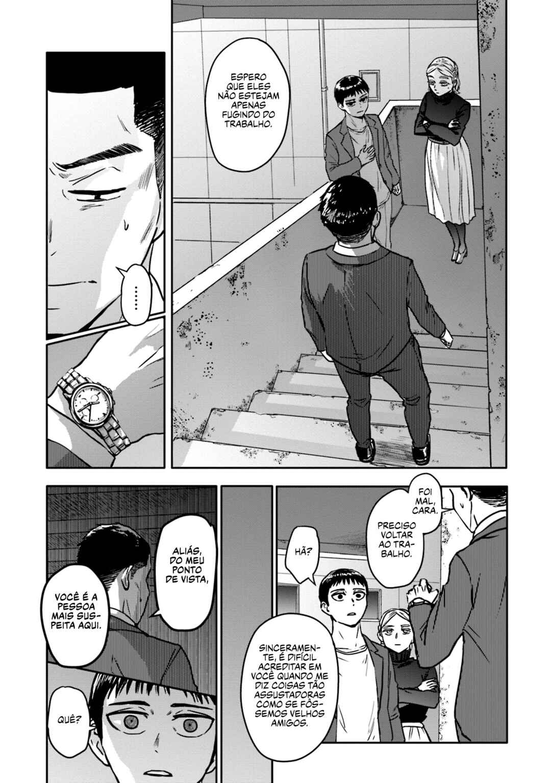 Chapter 10 - Page 11