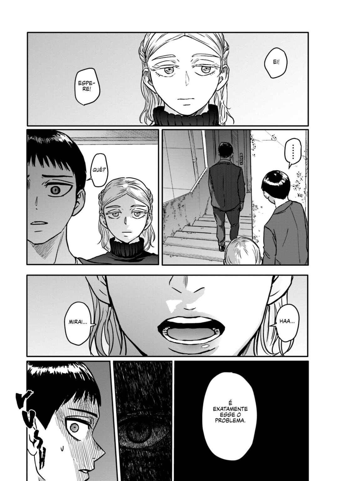 Chapter 10 - Page 12