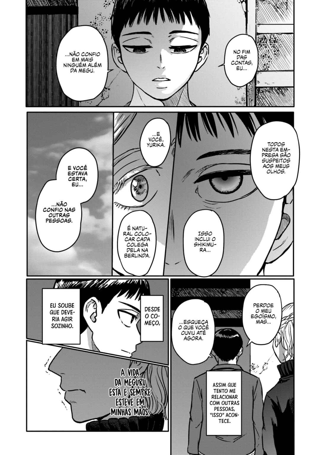 Chapter 10 - Page 17