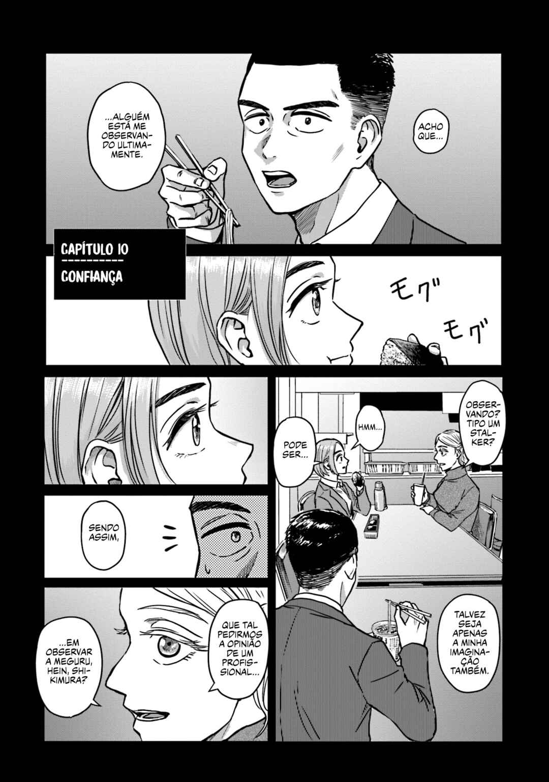 Chapter 10 - Page 2