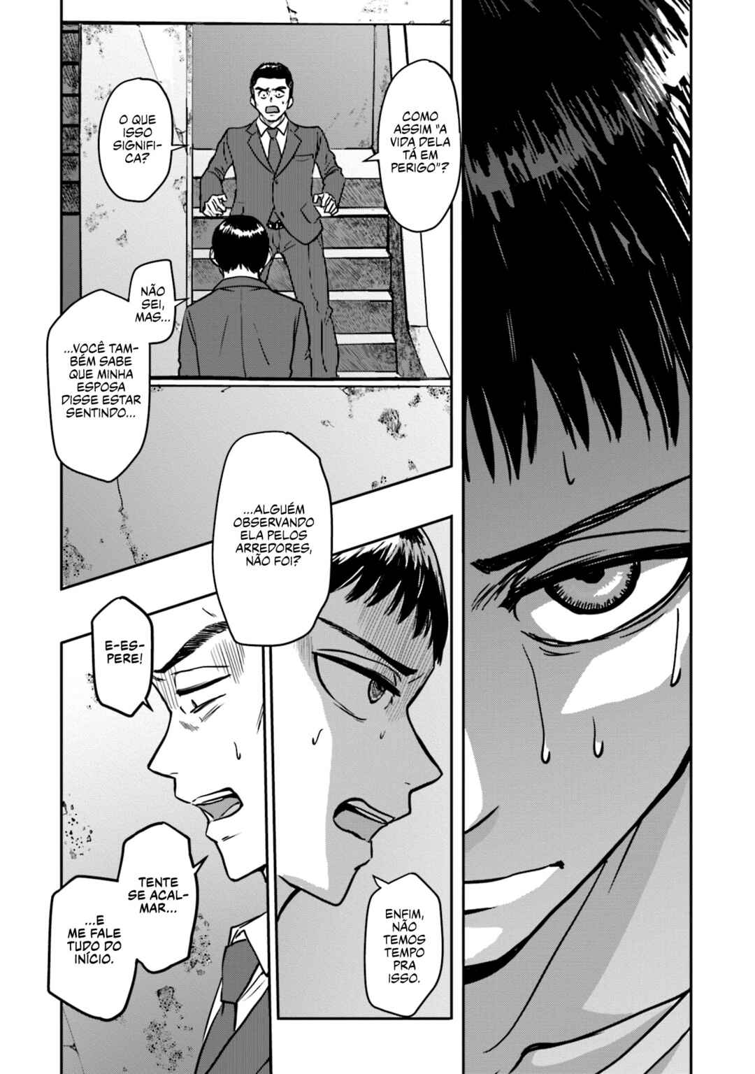 Chapter 10 - Page 4