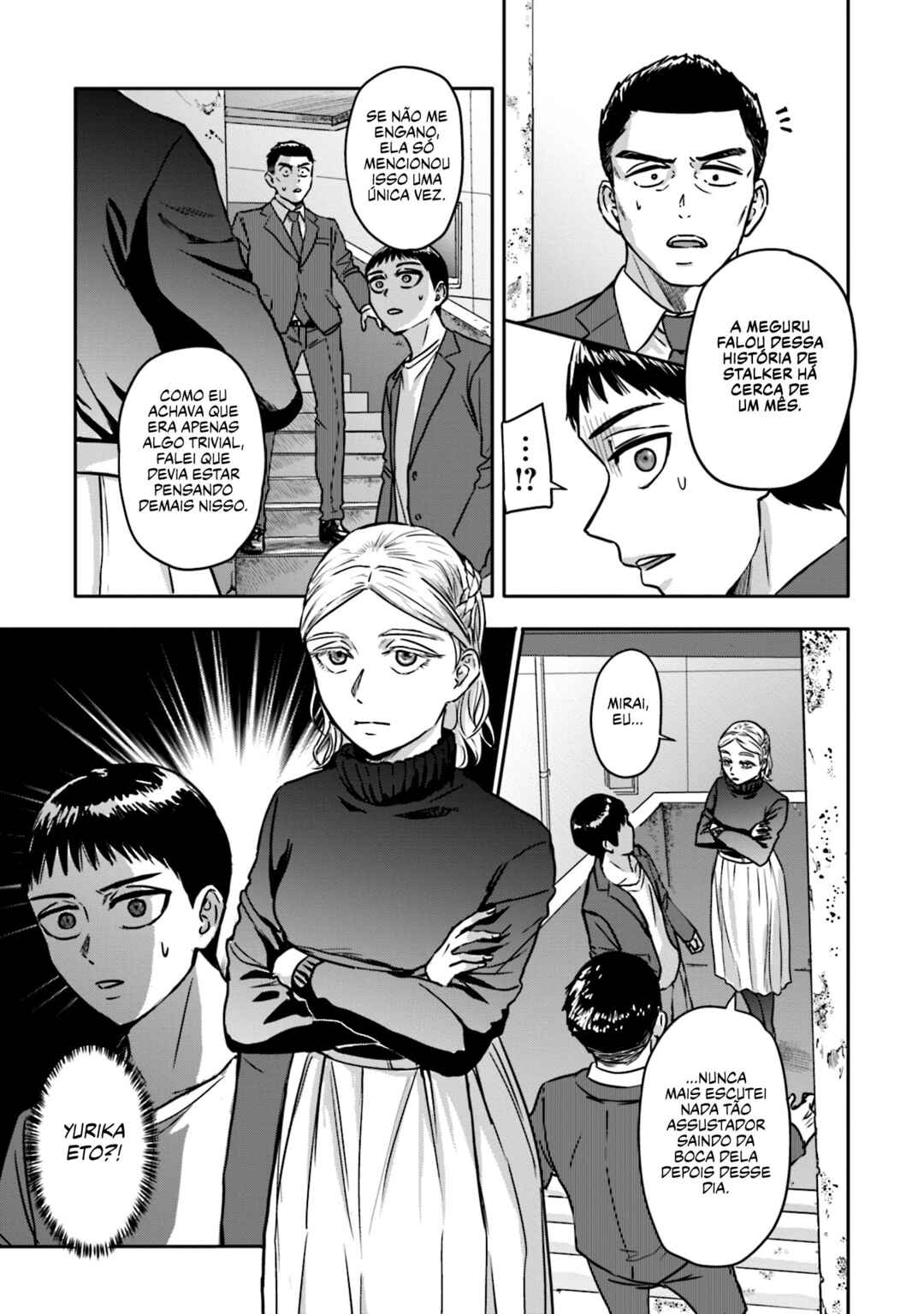 Chapter 10 - Page 6