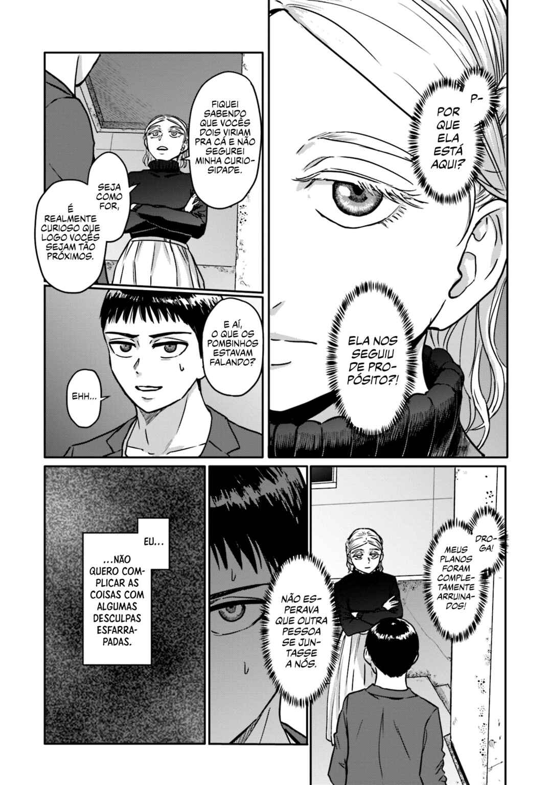 Chapter 10 - Page 7