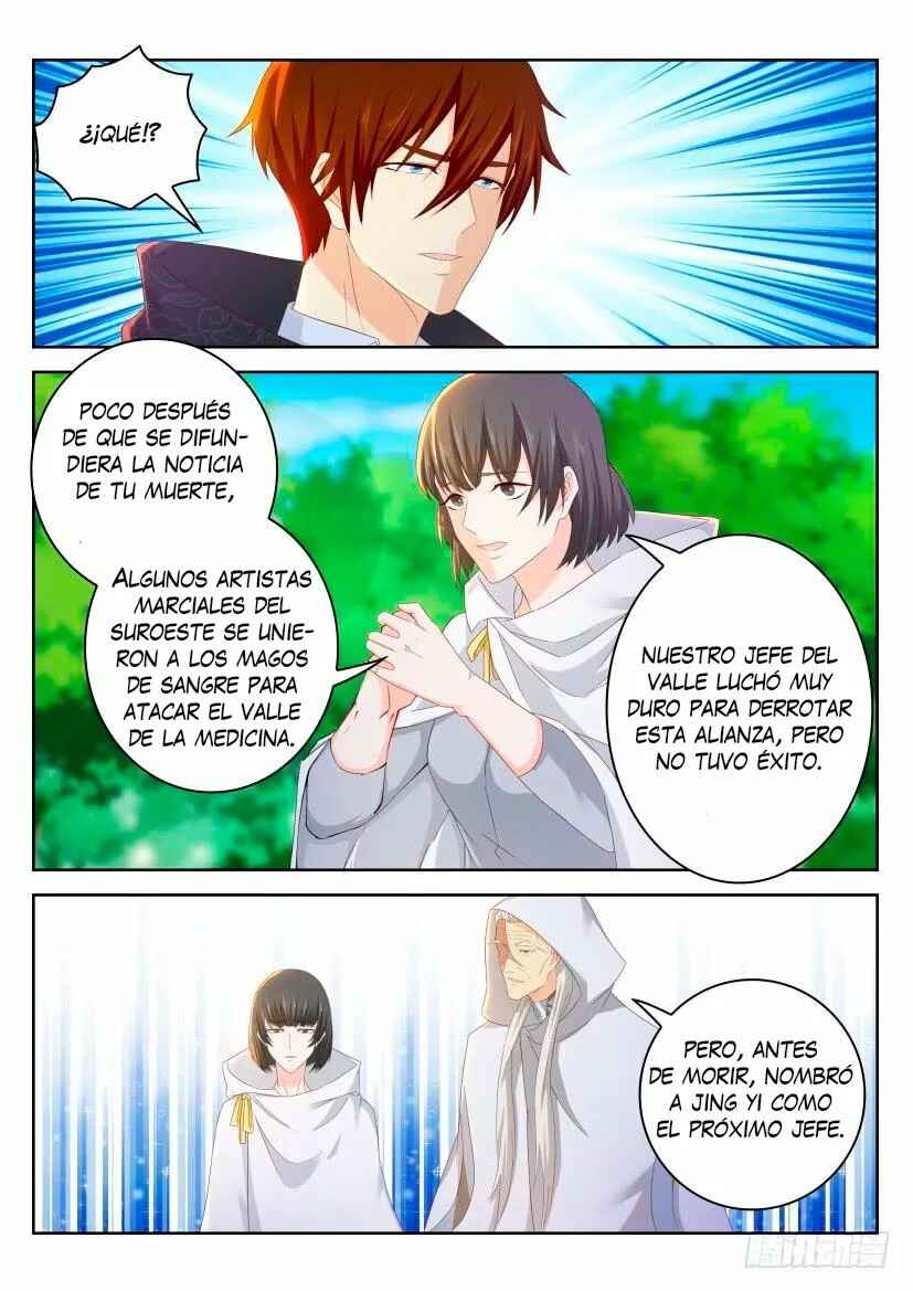 Chapter 263 - Page 12