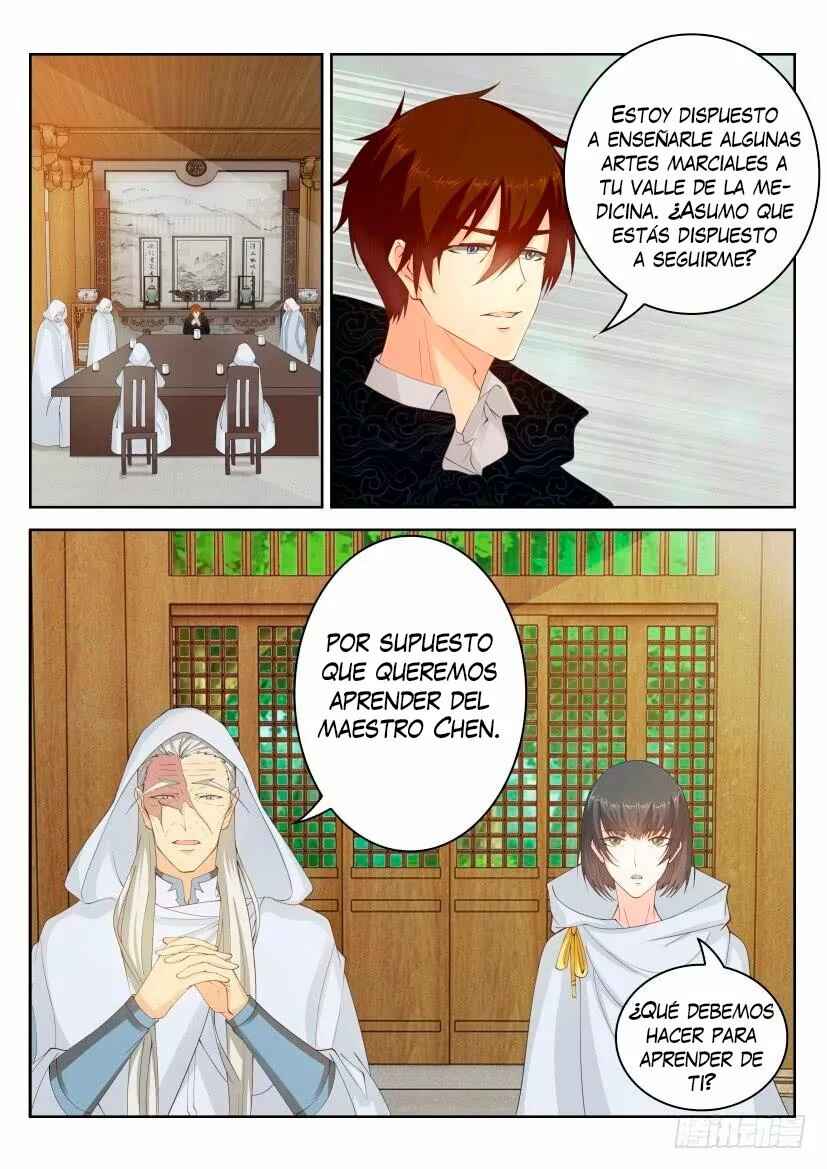 Chapter 263 - Page 15