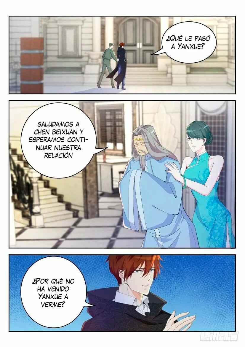 Chapter 263 - Page 4