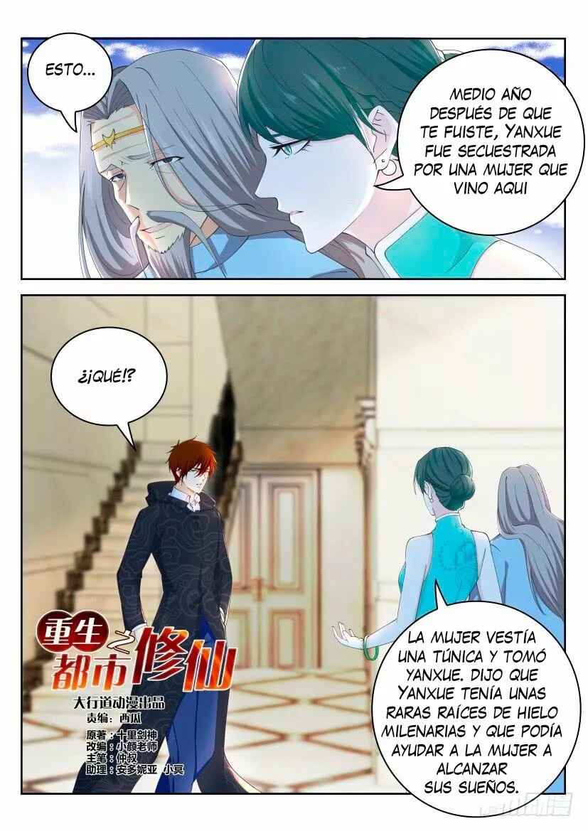 Chapter 263 - Page 5