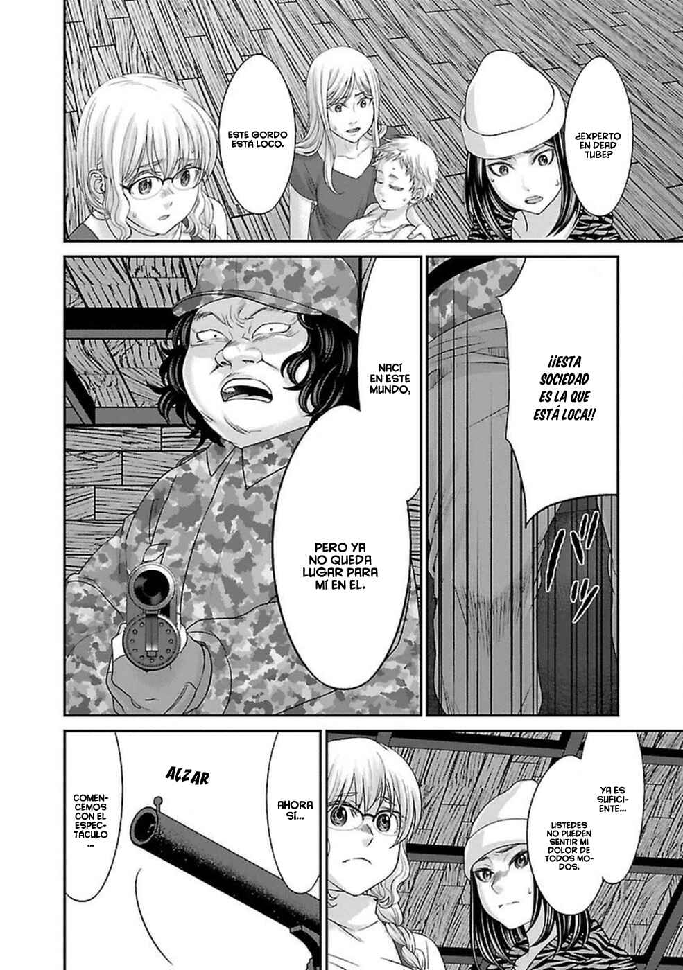 Chapter 19 - Page 12