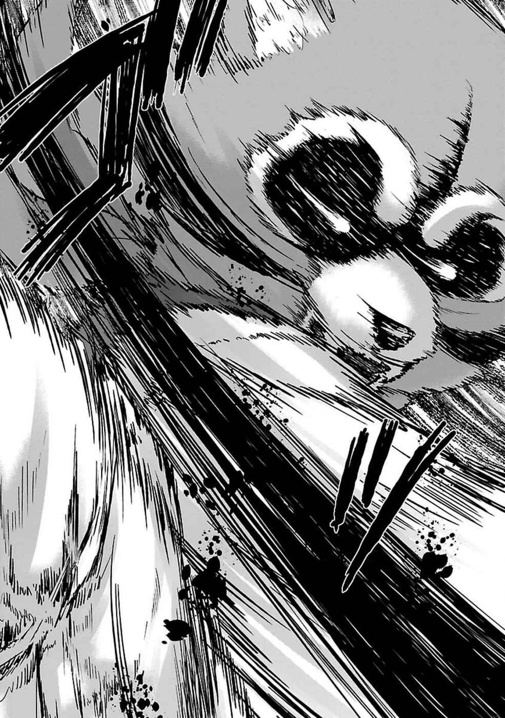 Chapter 19 - Page 24