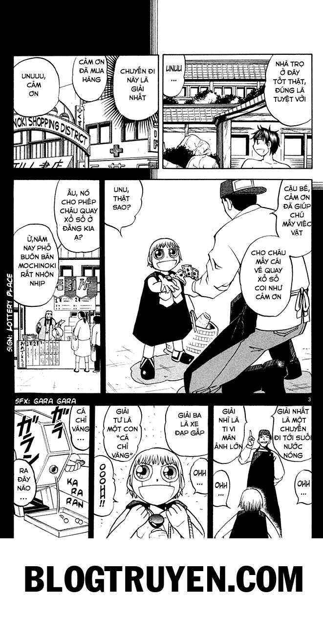 Chapter 80 - Page 3