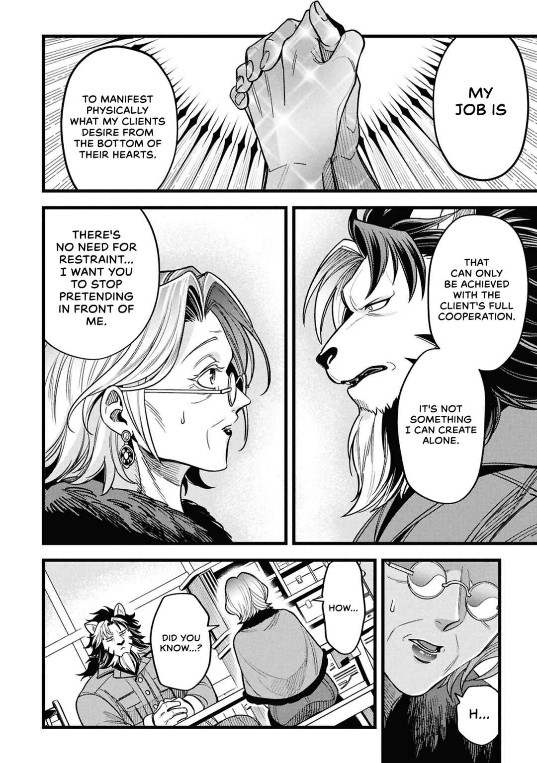 Chapter 24 - Page 12