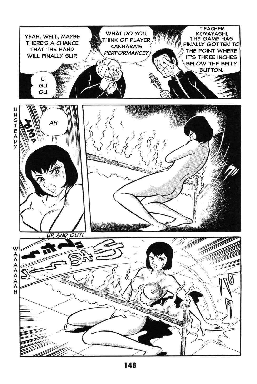 Chapter 3 - Page 149