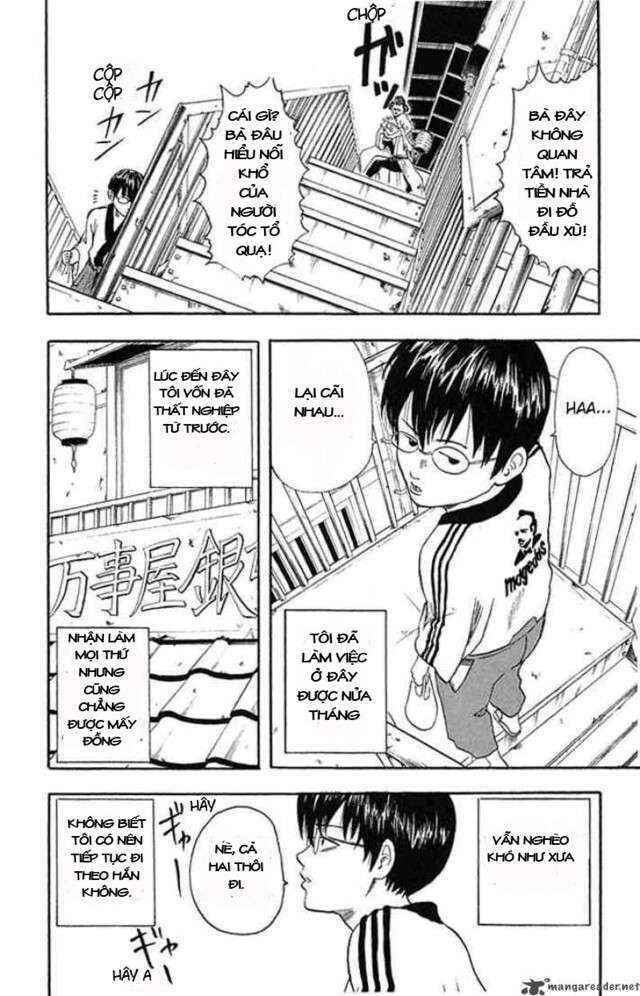 Chapter 2 - Page 2
