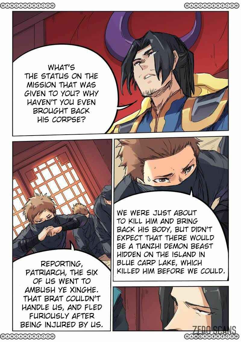 Chapter 117 - Page 4