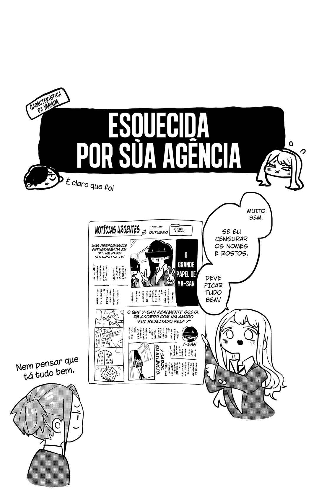 Chapter 162 - Page 13