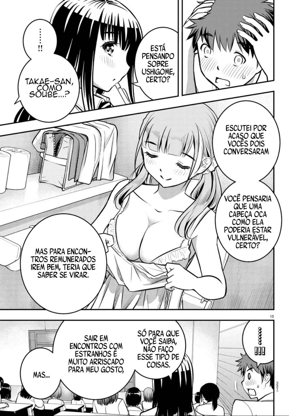 Chapter 6 - Page 15