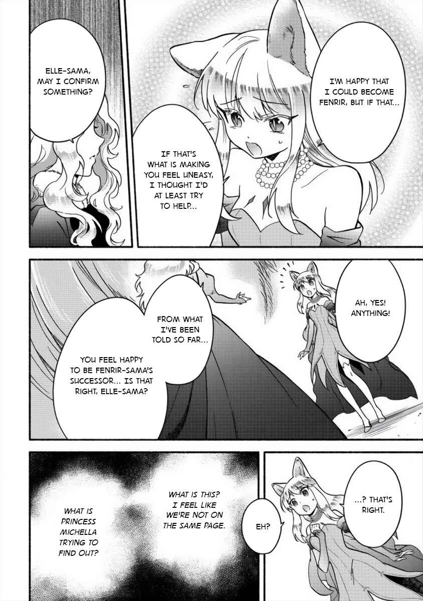 Chapter 13 - Page 17