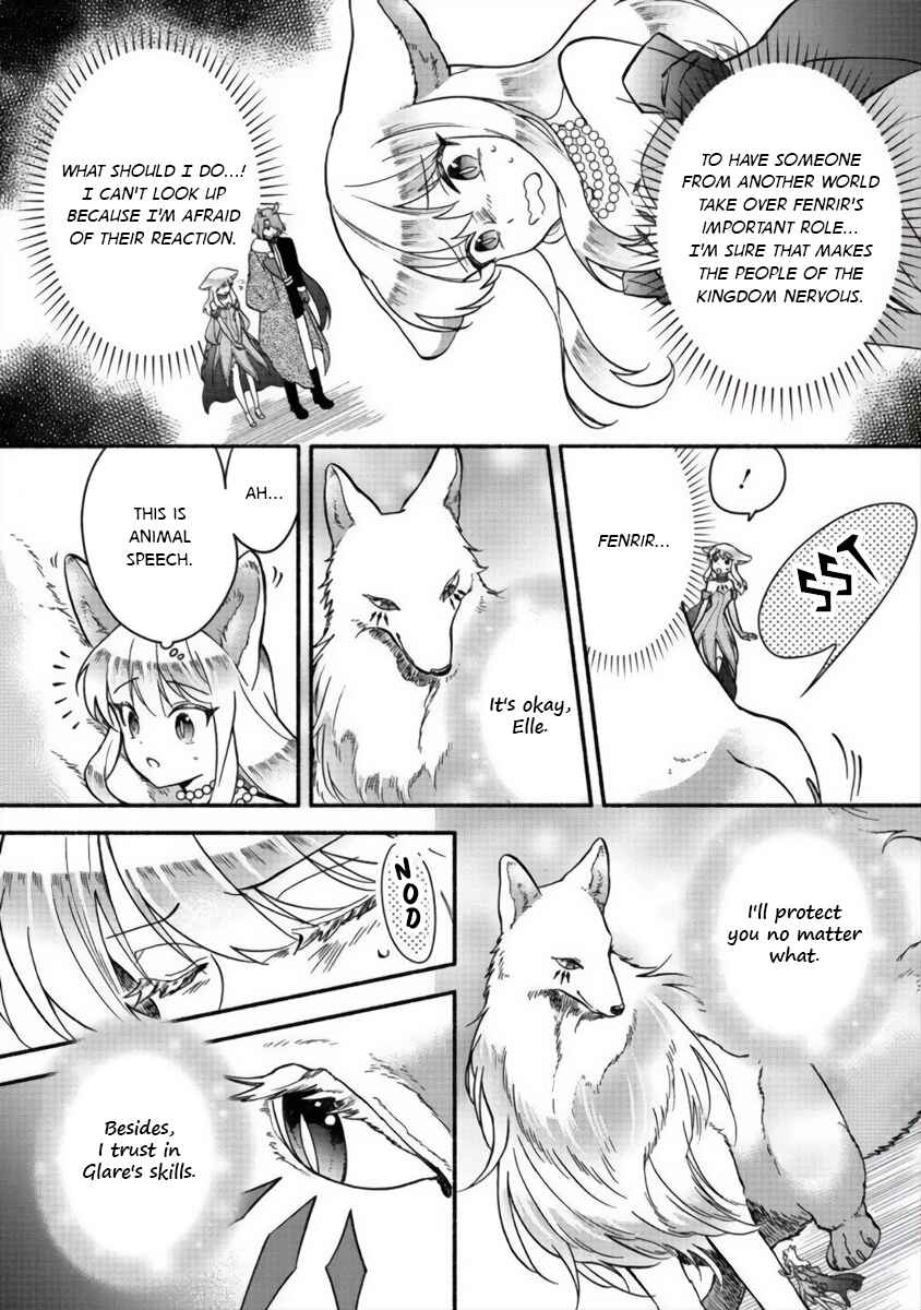 Chapter 13 - Page 2