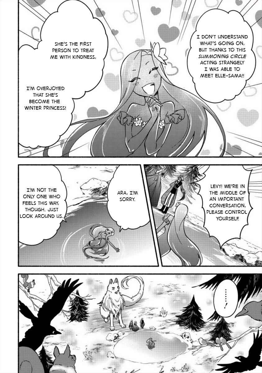 Chapter 13 - Page 7