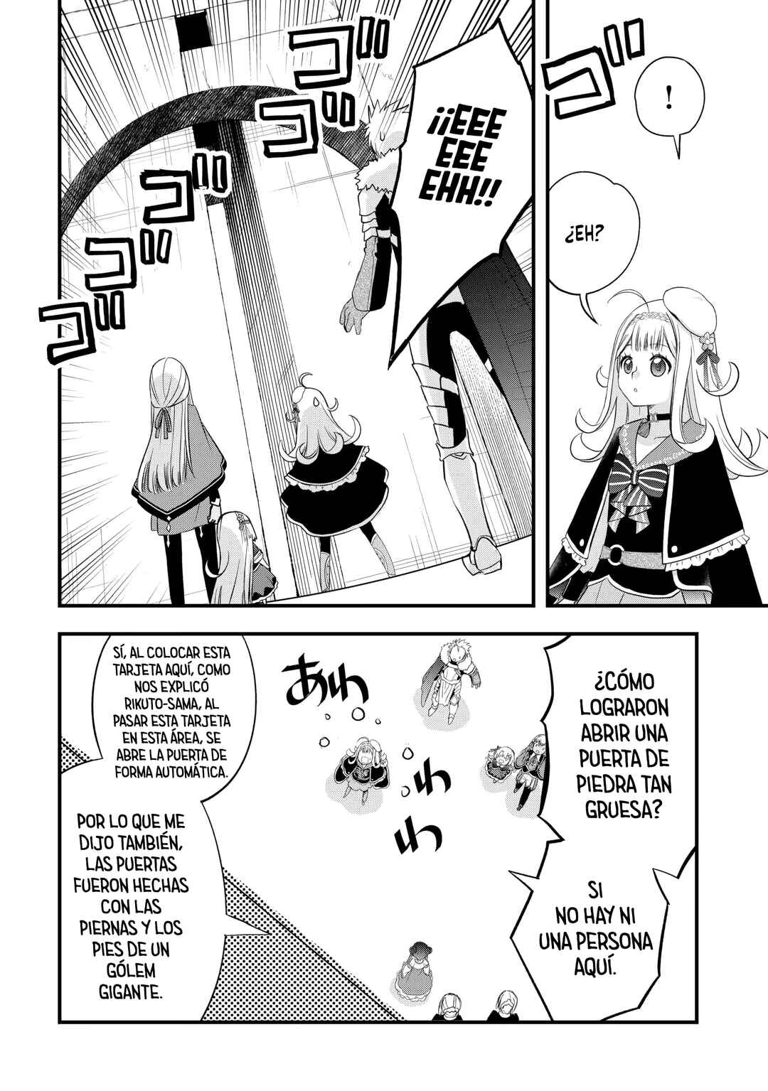 Chapter 58 - Page 6