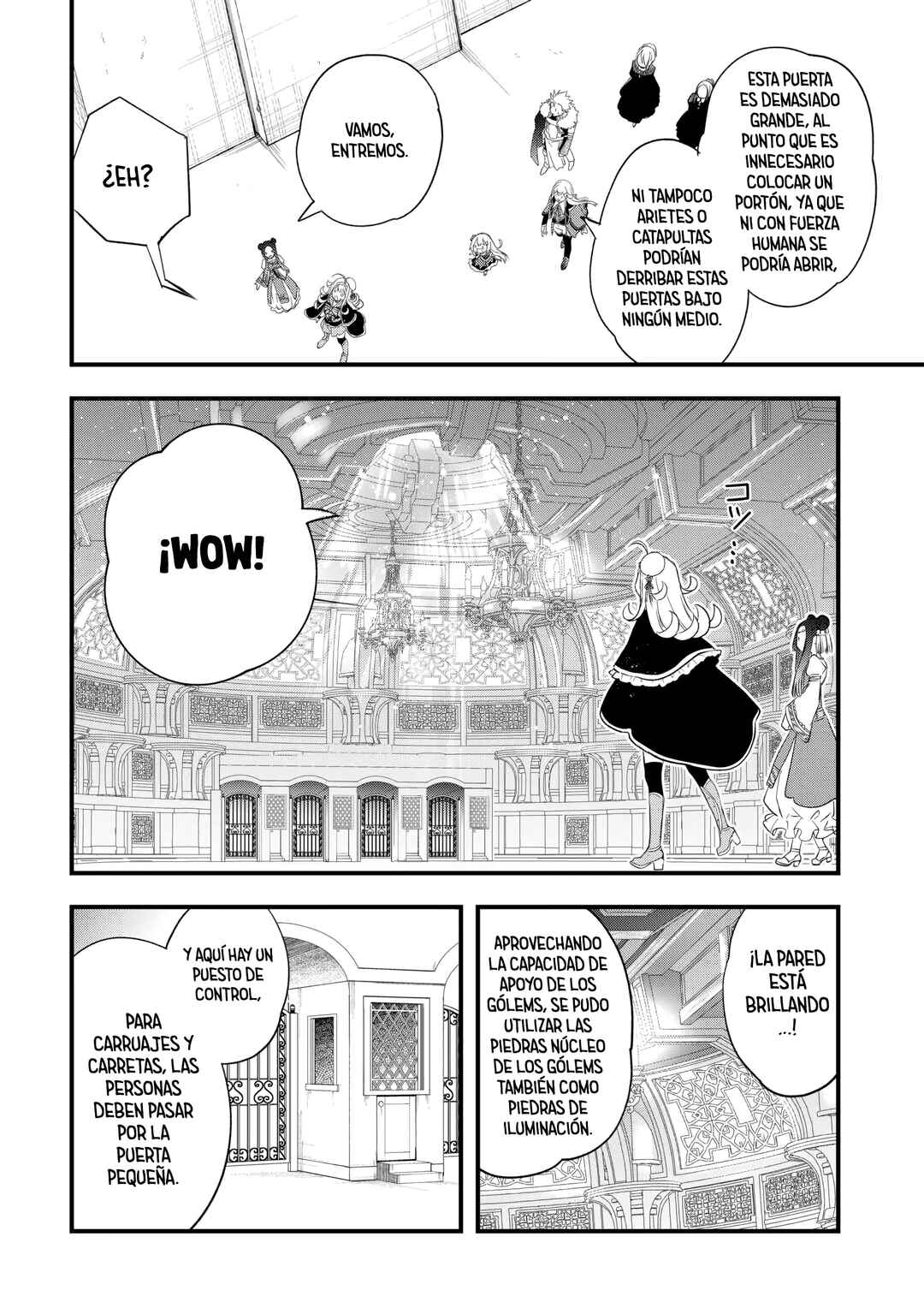 Chapter 58 - Page 8