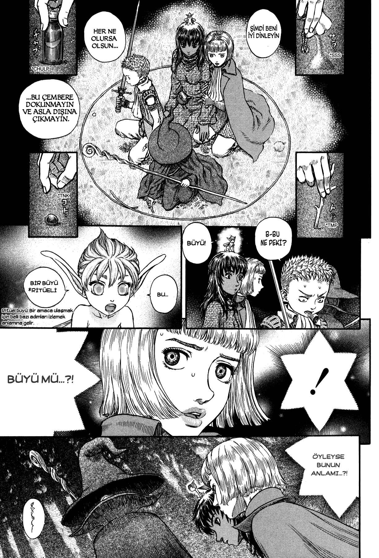 Chapter 198 - Page 10