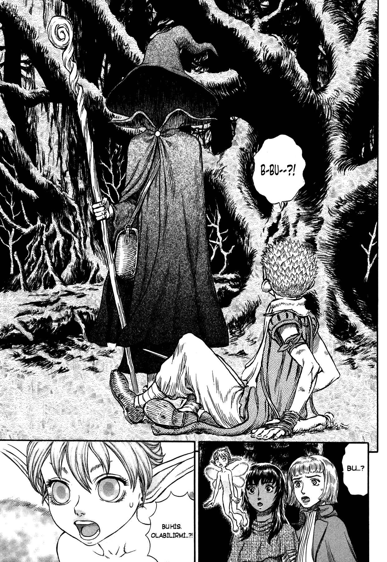 Chapter 198 - Page 7