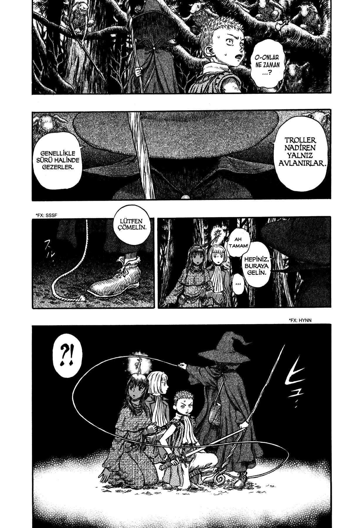 Chapter 198 - Page 9