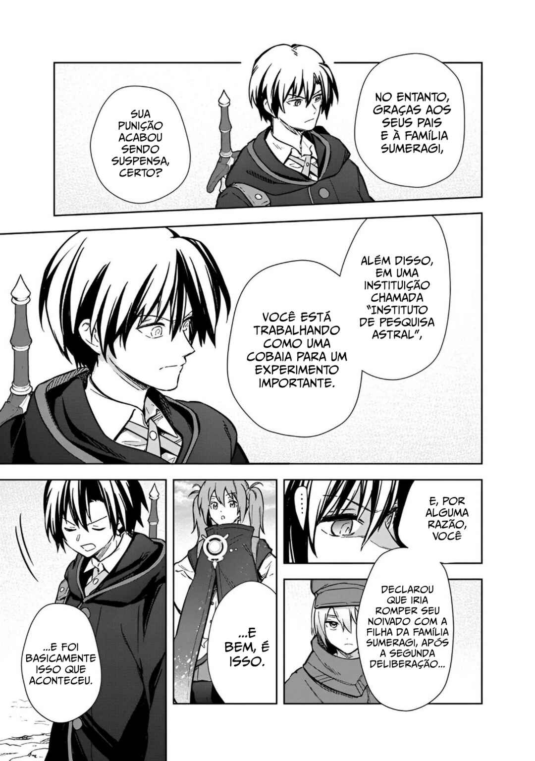 Chapter 62 - Page 7