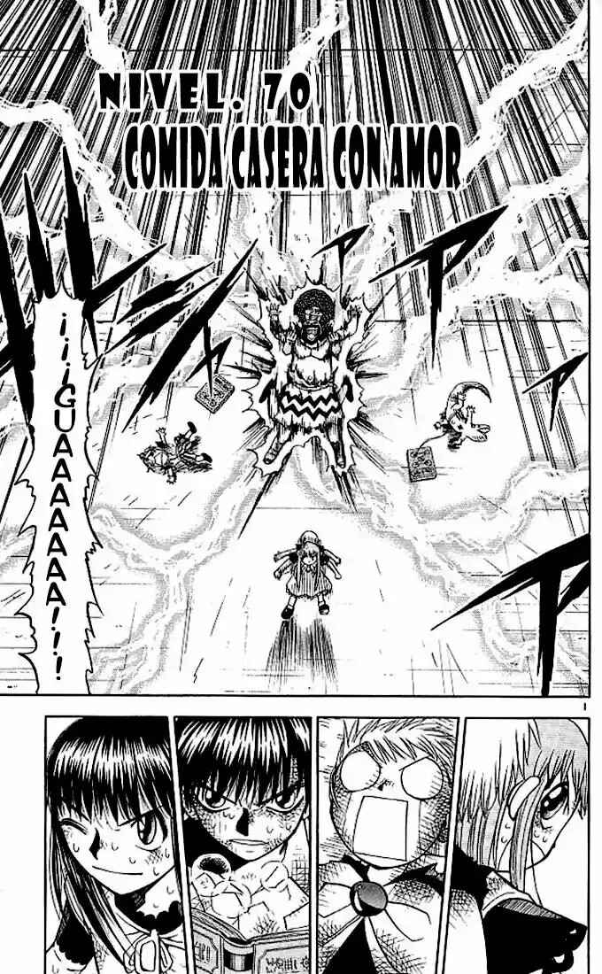 Chapter 70 - Page 2