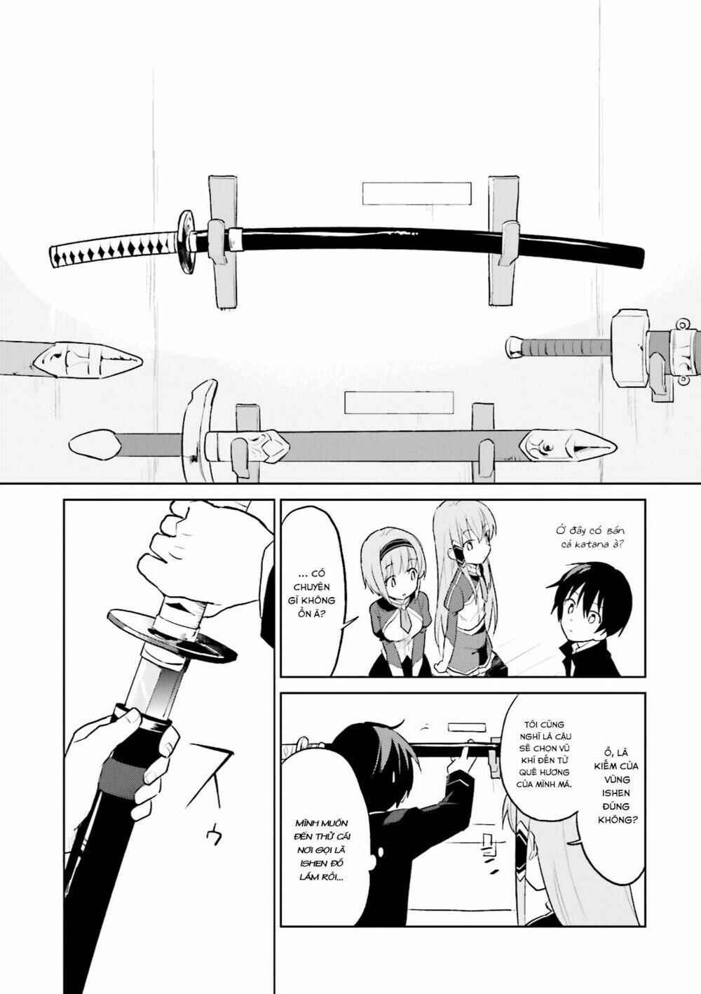 Chapter 2 - Page 8