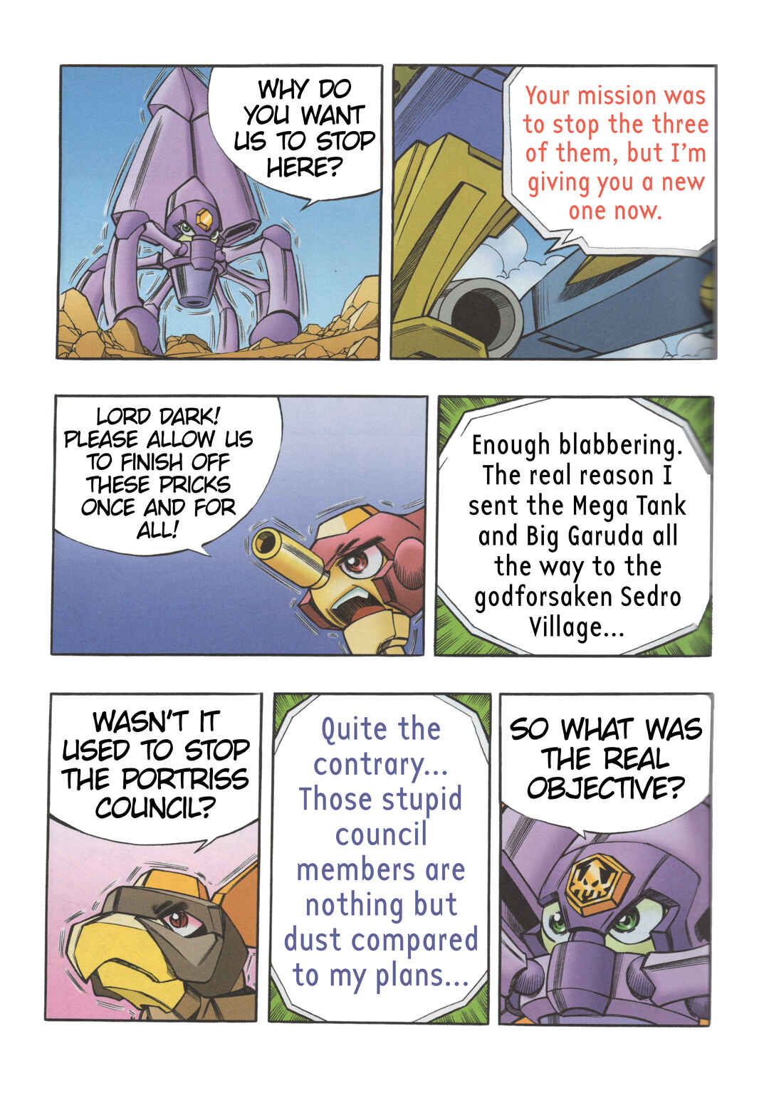 Chapter 13 - Page 16