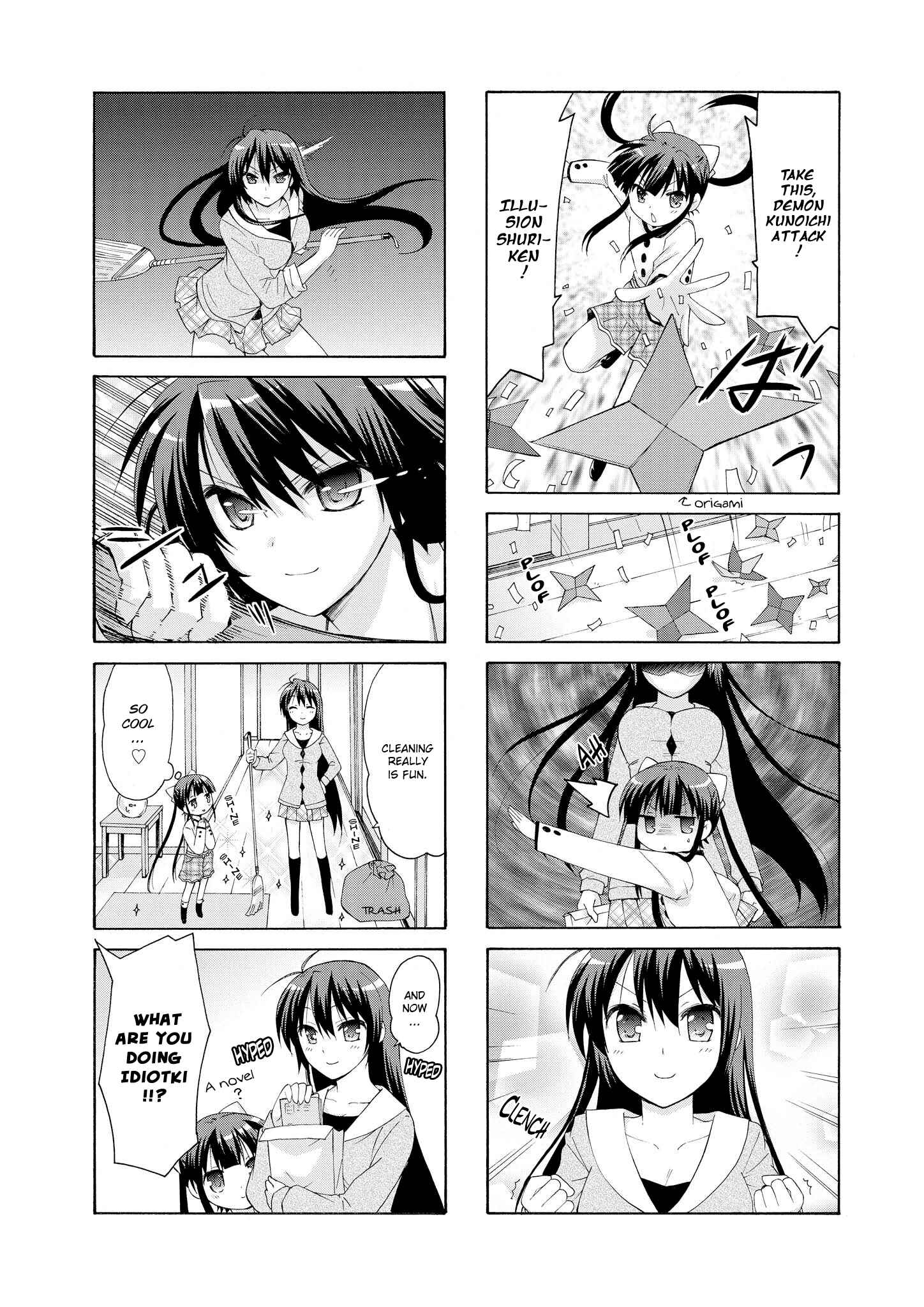 Chapter 16 - Page 2