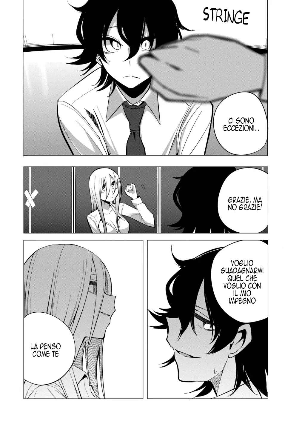 Chapter 16 - Page 8