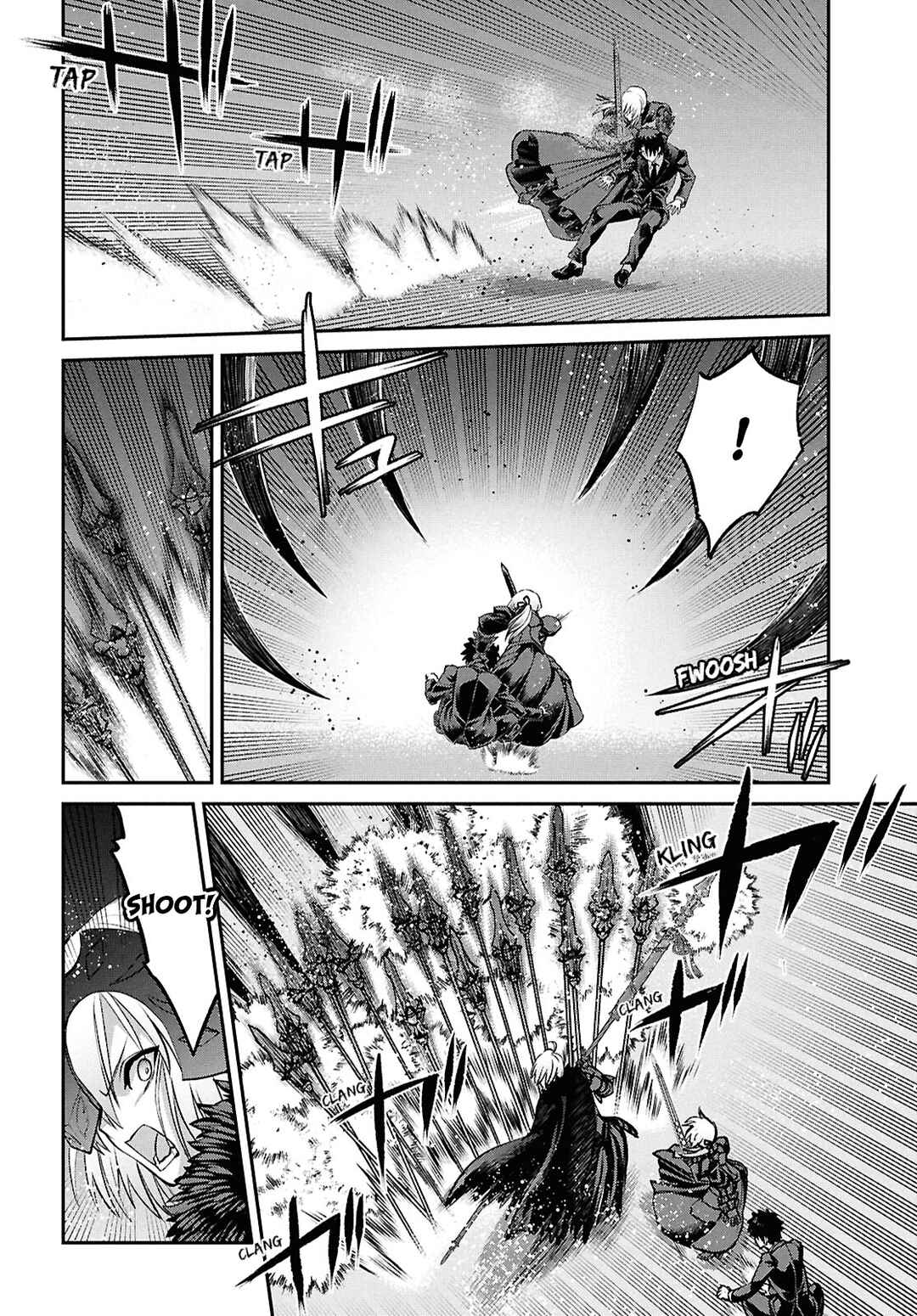 Chapter 24.1 - Page 6