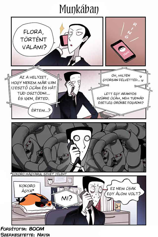 Chapter 76 - Page 1