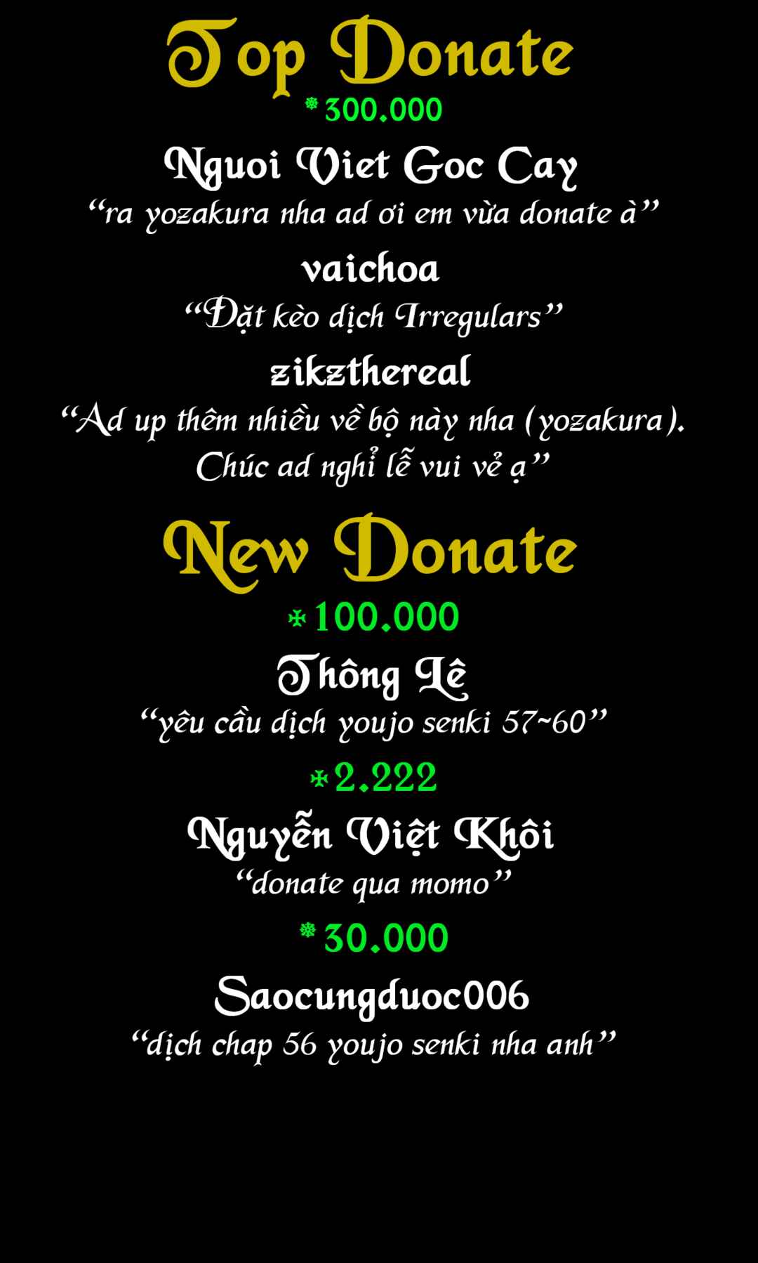 Chapter 58 - Page 39