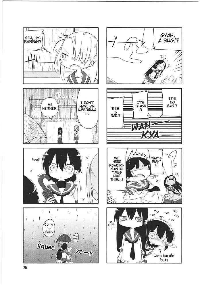 Chapter 3 - Page 7