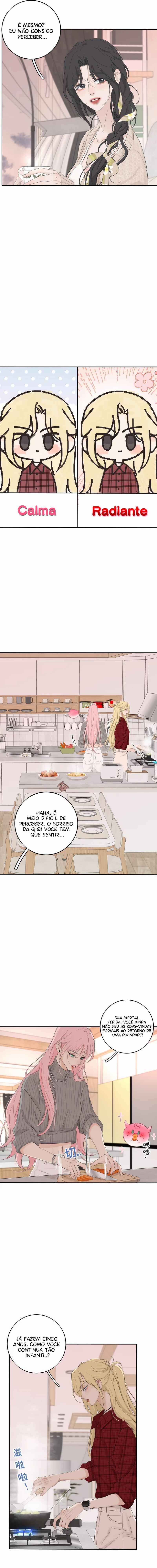 Chapter 229 - Page 3