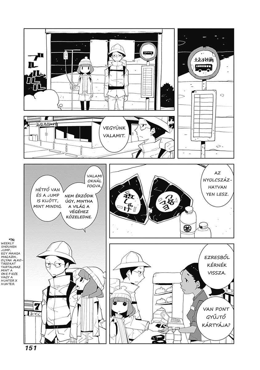 Chapter 13 - Page 6